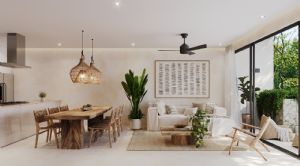 Render o imagen número  13